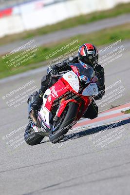 media/Jan-20-2023-Fastrack Riders (Fri) [[f2ad32aba3]]/Level 2/session 4 turn 6/